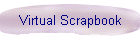 Virtual Scrapbook