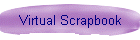 Virtual Scrapbook